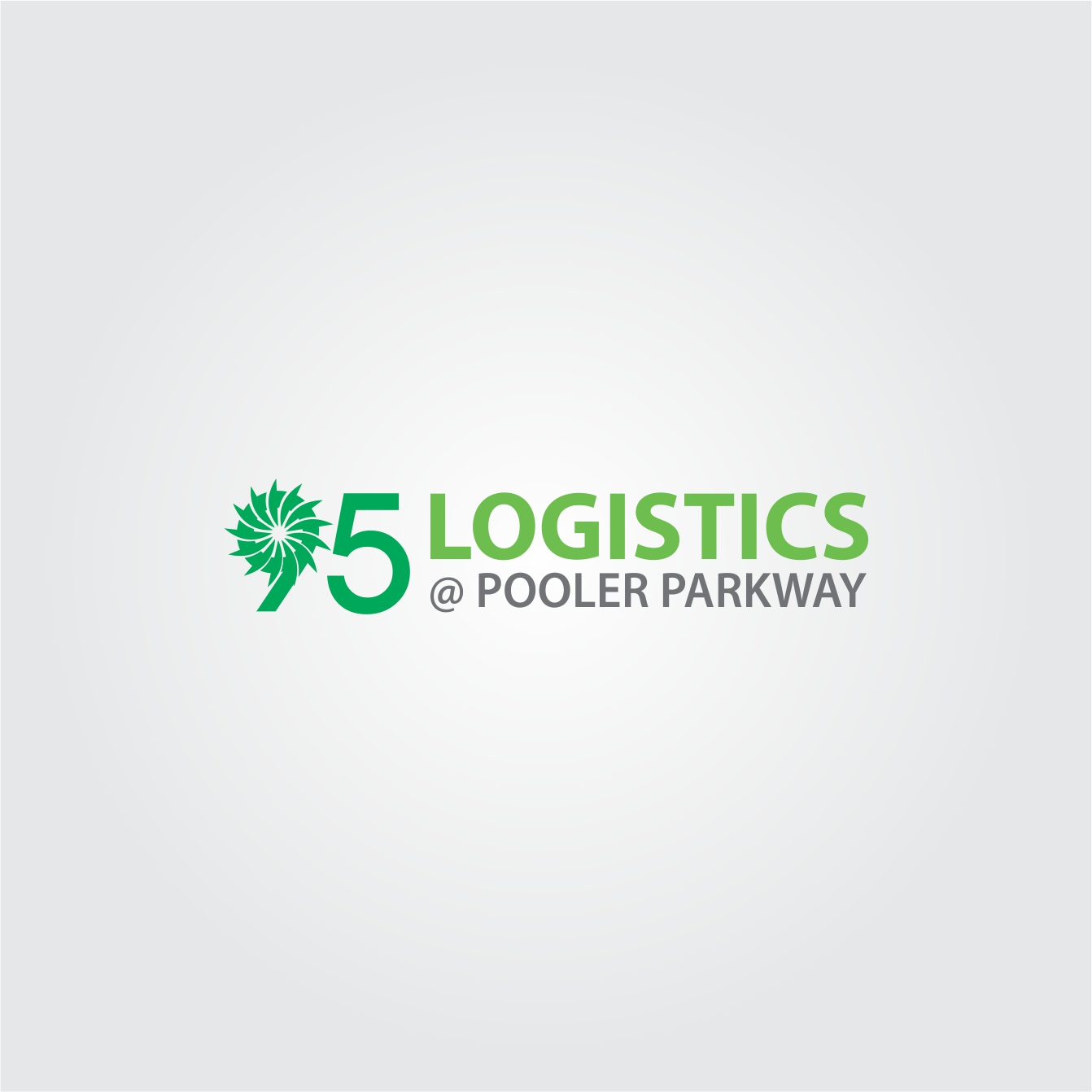 Logo Design by logodrift for McCraney Property Company | Design #17110211