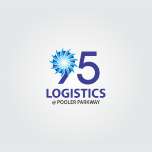 Logo Design by logodrift for McCraney Property Company | Design: #17110267