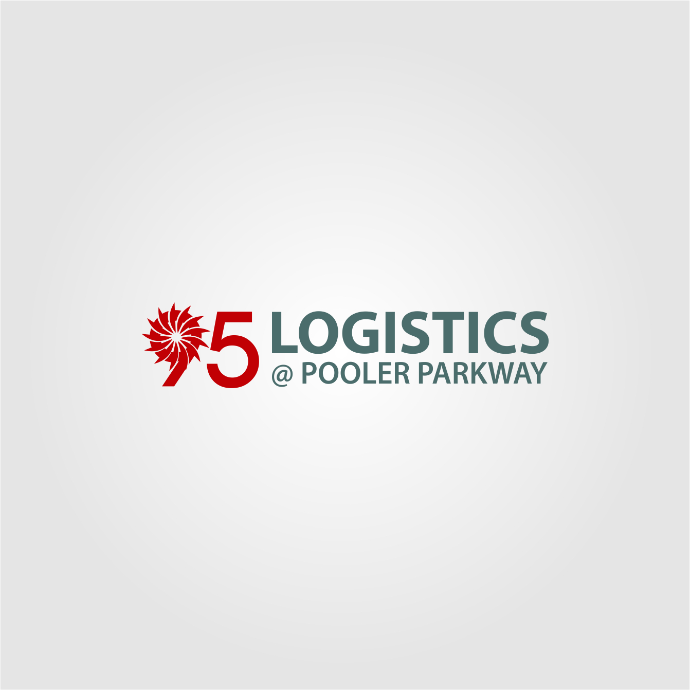 Logo-Design von logodrift für McCraney Property Company | Design #17110505