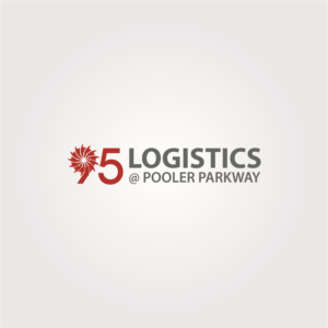 Logo Design by logodrift for McCraney Property Company | Design: #17110505