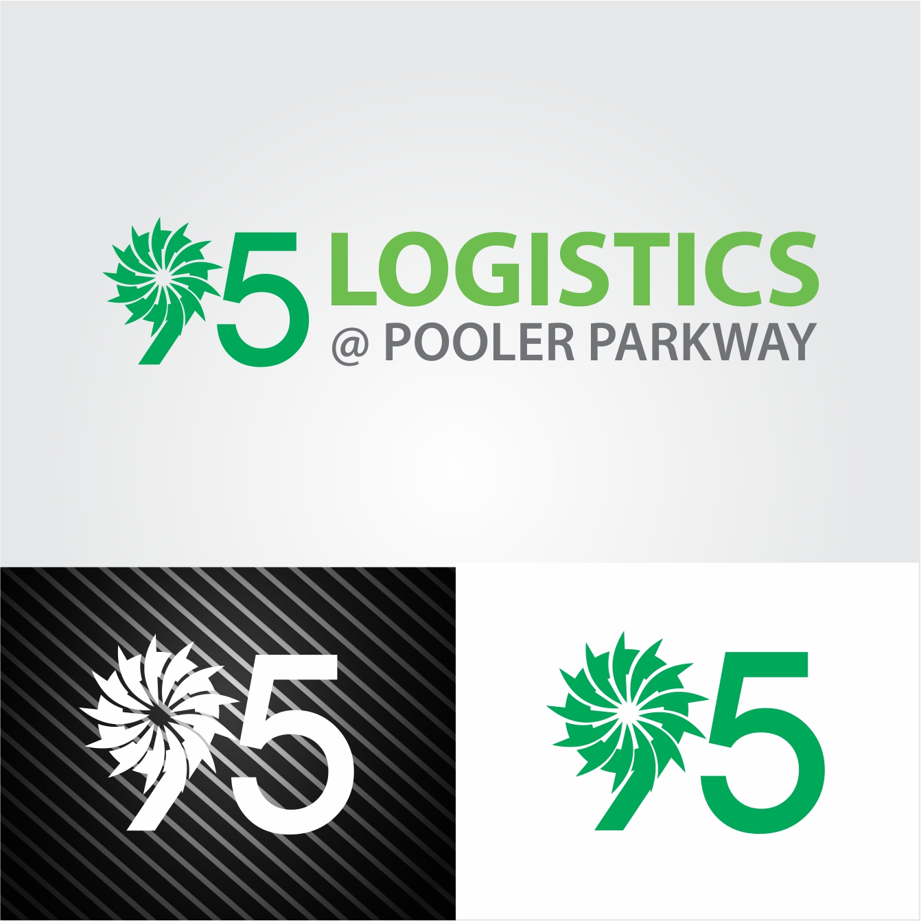 Logo Design by logodrift for McCraney Property Company | Design #17110909