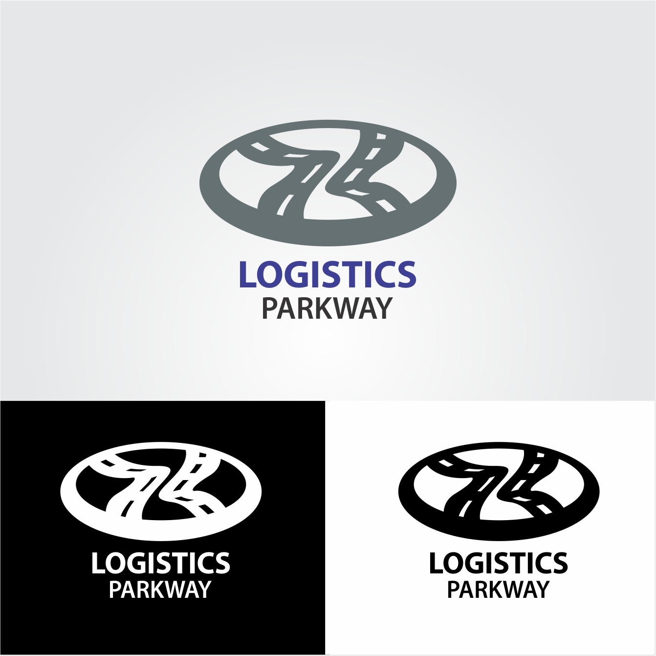 Logo Design by logodrift for McCraney Property Company | Design #17121471