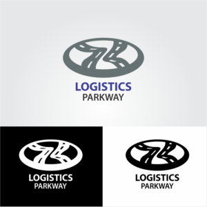 Logo Design by logodrift for McCraney Property Company | Design: #17121471