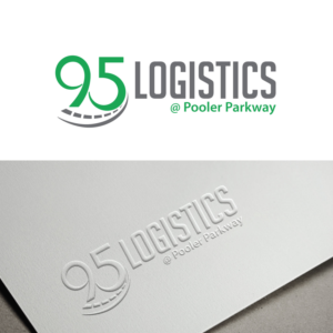 Logo Design by concepts