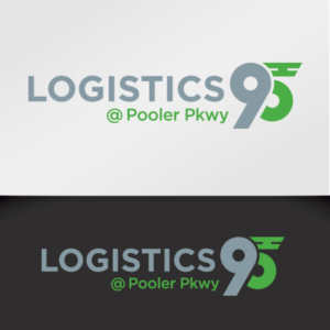 Logo Design by Blue Moon Design