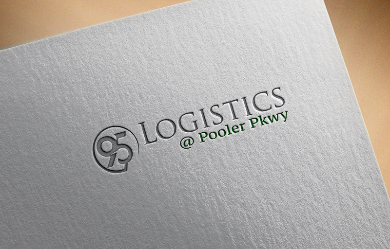 Diseño de Logo por RANARANA para McCraney Property Company | Diseño #17104395