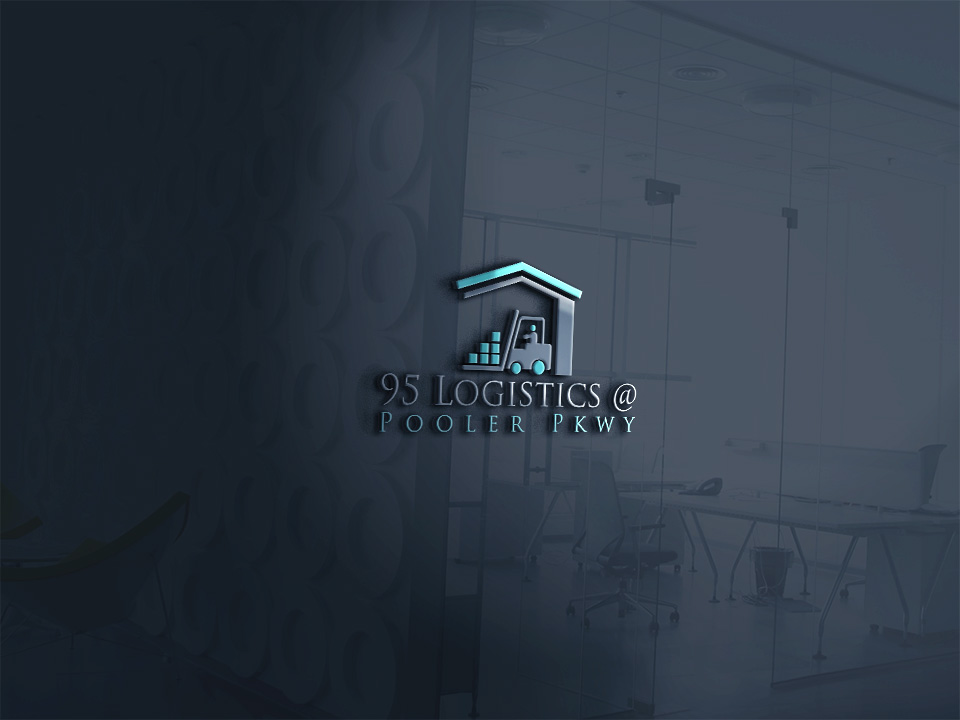 Logo Design by imsakiballhasan for McCraney Property Company | Design #16971211
