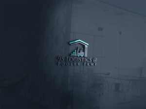 Diseño de Logo por imsakiballhasan para McCraney Property Company | Diseño: #16971211