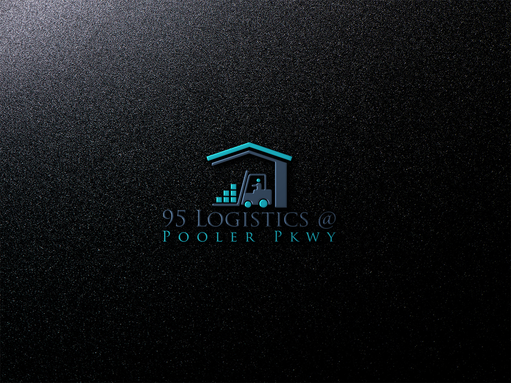 Logo Design by imsakiballhasan for McCraney Property Company | Design #16971212