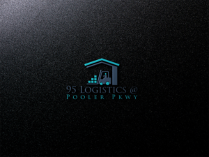 Logo Design by imsakiballhasan for McCraney Property Company | Design: #16971212
