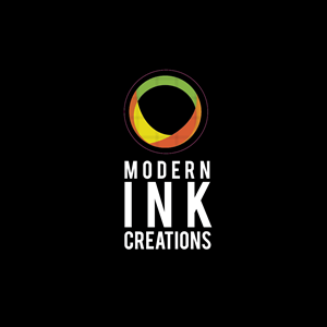 Design de Logo par Michael Muyunda pour Fair Play Ink | Design #2726918