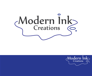 Logo Design by EELINGDESIGN for Fair Play Ink | Design: #2719879
