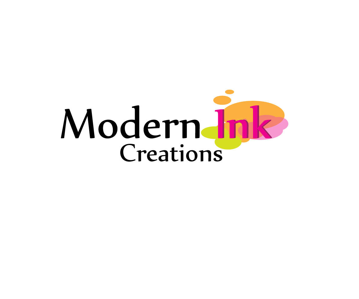 Logo Design by EELINGDESIGN for Fair Play Ink | Design #2719908