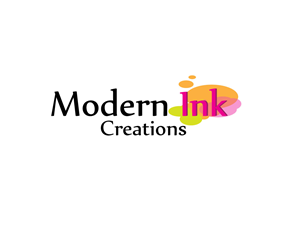 Design de Logo par EELINGDESIGN pour Fair Play Ink | Design : #2719908