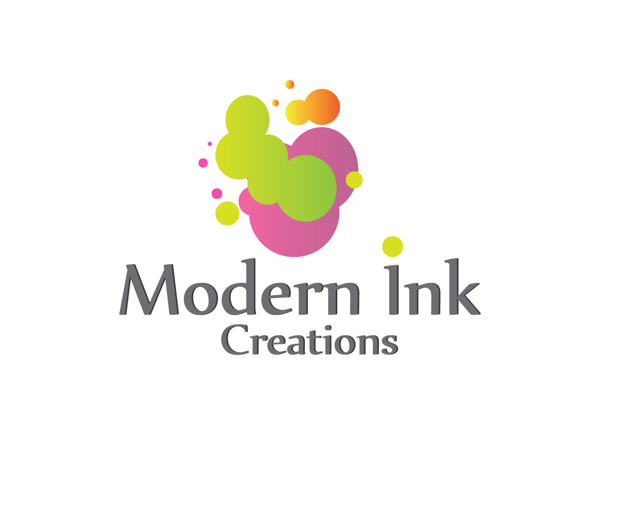 Logo Design by EELINGDESIGN for Fair Play Ink | Design #2719926