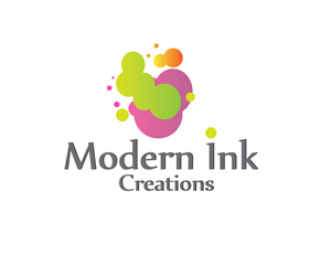 Design de Logo par EELINGDESIGN pour Fair Play Ink | Design : #2719926
