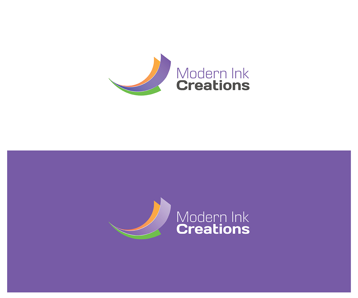 Logo Design by Daniel Caso Design for Fair Play Ink | Design #2719404