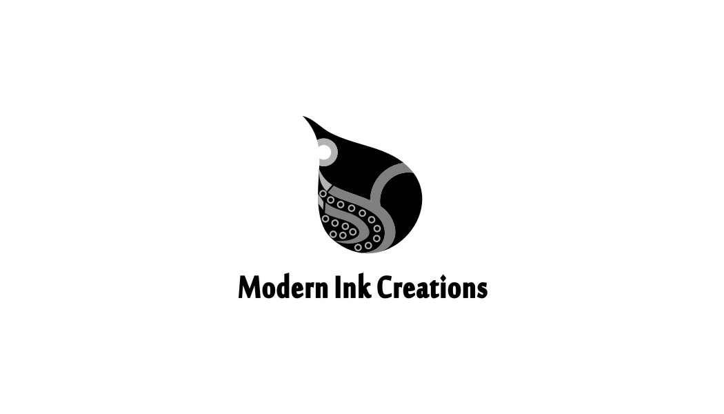 Logo Design by RD Creative for Fair Play Ink | Design #2723530