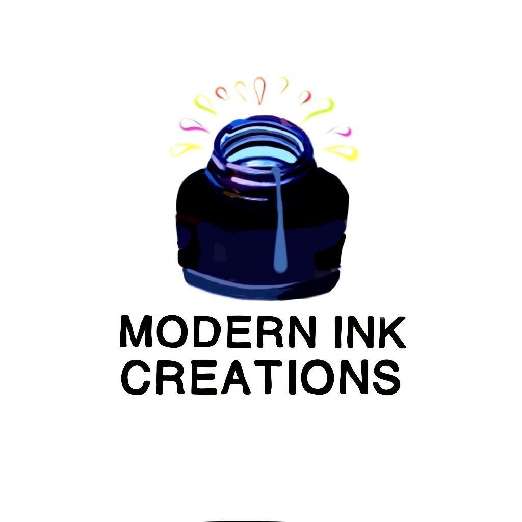 Design de Logo par anonymouse987 pour Fair Play Ink | Design #2700688