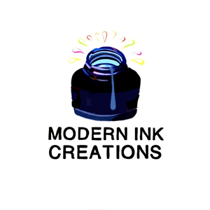 Logo Design by anonymouse987