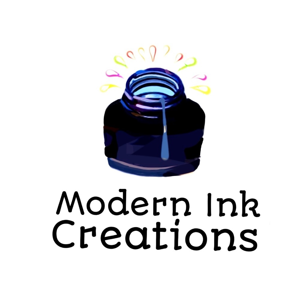 Logo Design by anonymouse987 for Fair Play Ink | Design #2700689