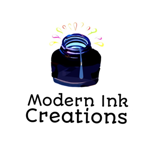 Logo Design by anonymouse987 for Fair Play Ink | Design: #2700689