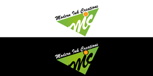Design de Logo par Imagiacian pour Fair Play Ink | Design #2708809