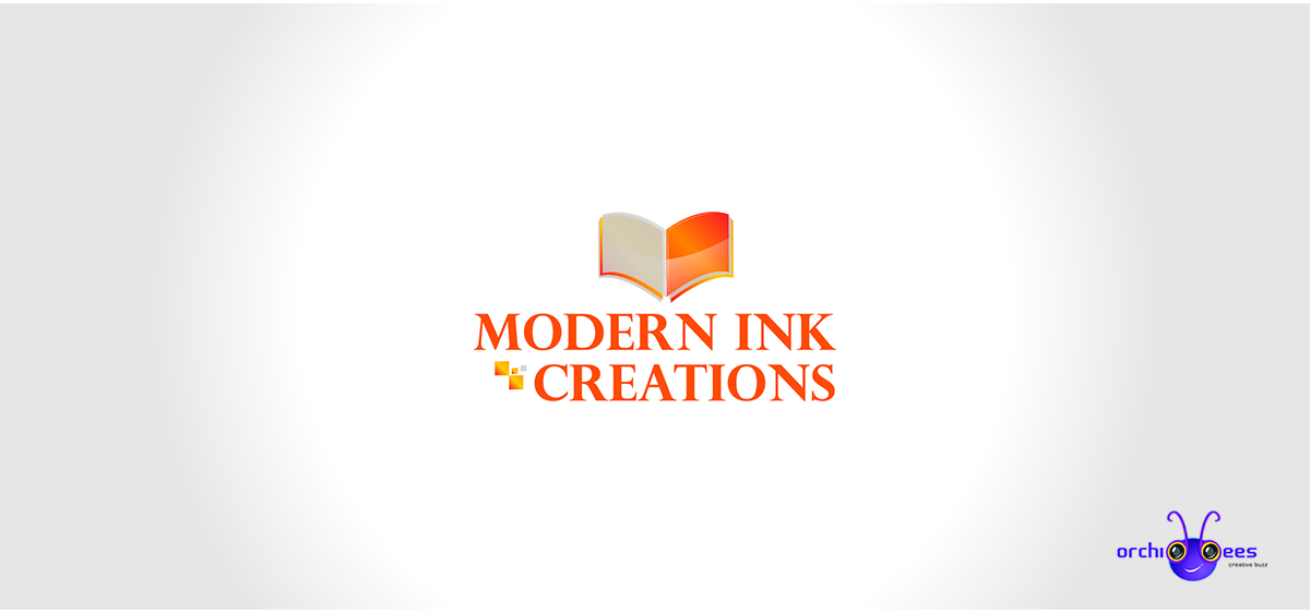 Design de Logo par orchidbees pour Fair Play Ink | Design #2738458