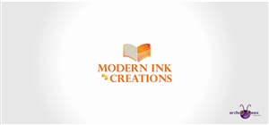 Logo Design by orchidbees