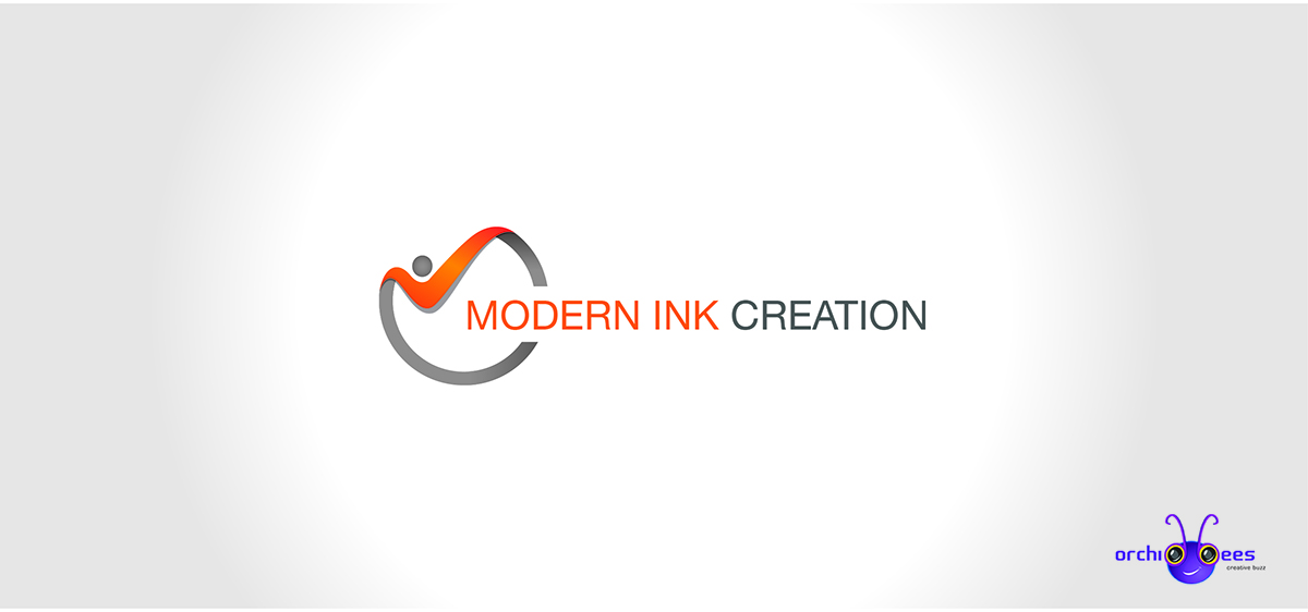 Logo Design by orchidbees for Fair Play Ink | Design #2738469