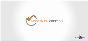 Logo Design by orchidbees for Fair Play Ink | Design: #2738469