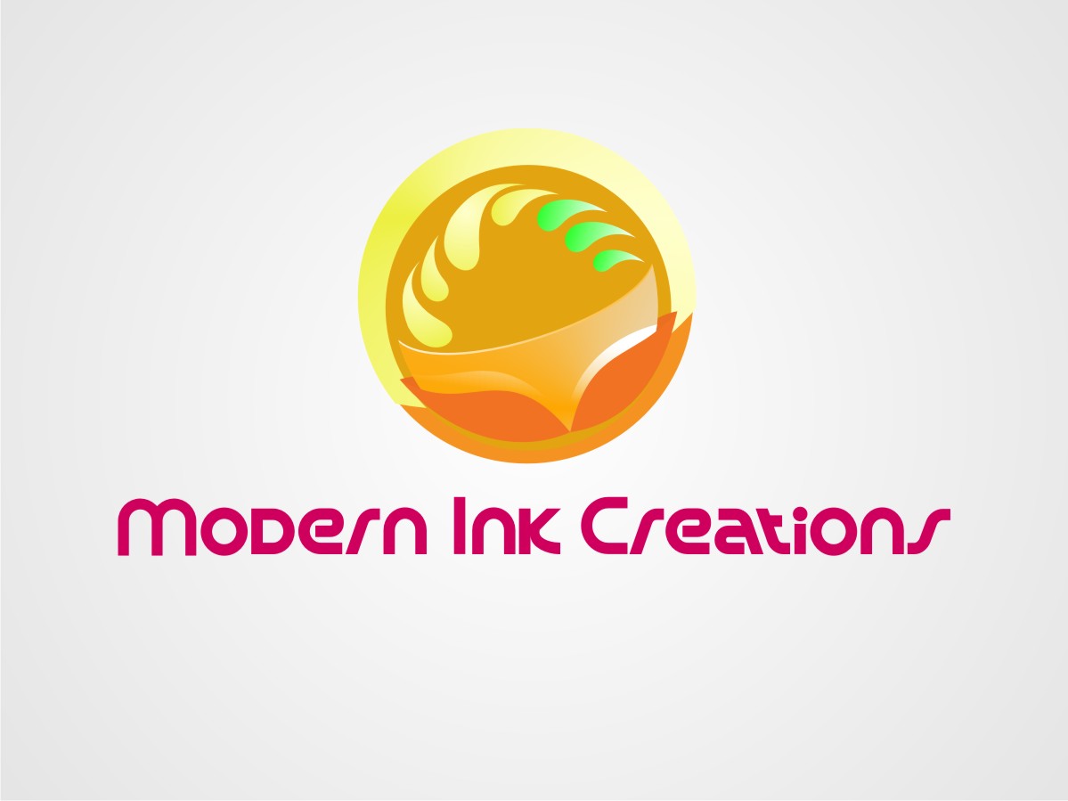 Design de Logo par  Charles Layos pour Fair Play Ink | Design #2723452