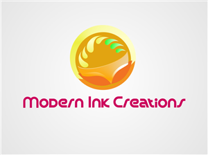 Design de Logo par  Charles Layos pour Fair Play Ink | Design #2723452
