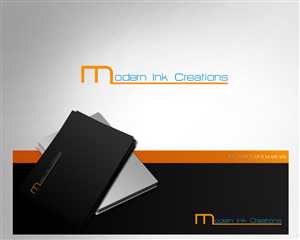 Design de Logo par AmetHermawan pour Fair Play Ink | Design #2743034