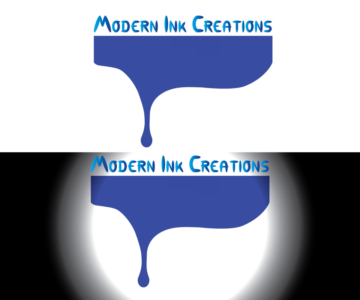 Logo Design by mika27 for Fair Play Ink | Design #2692333