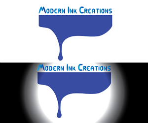 Logo Design by mika27