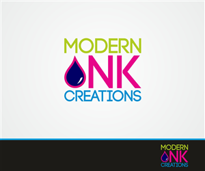 Design de Logo par Gintale pour Fair Play Ink | Design : #2719639