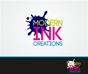 Design de Logo par Gintale pour Fair Play Ink | Design : #2719640