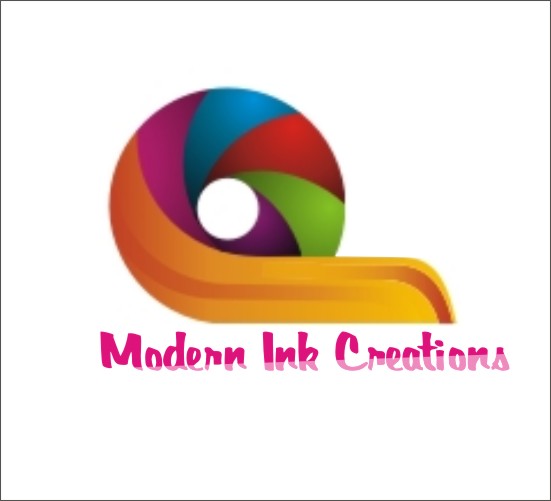 Logo Design by Arra for Fair Play Ink | Design #2710306