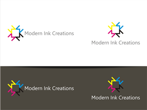 Design de Logo par nandkumar pour Fair Play Ink | Design : #2708998