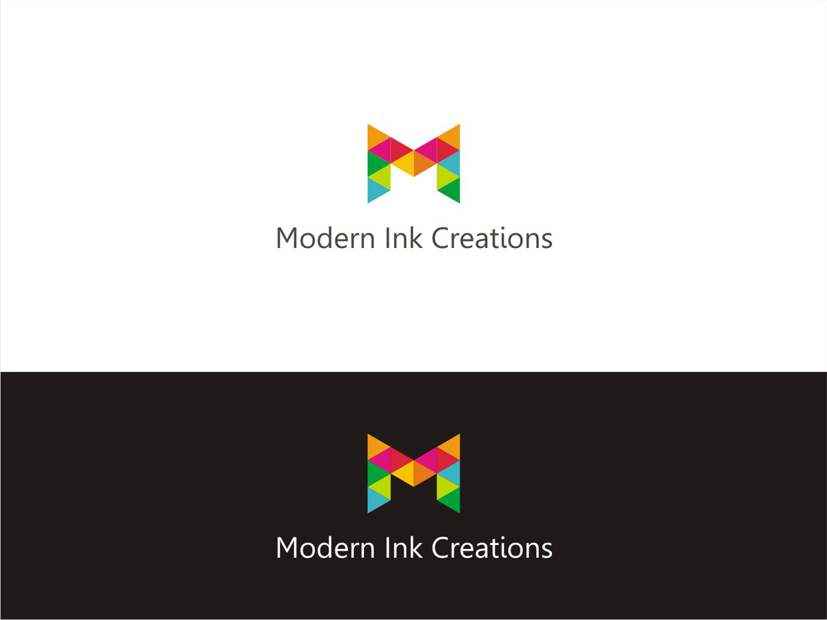 Logo Design by nandkumar for Fair Play Ink | Design #2725821