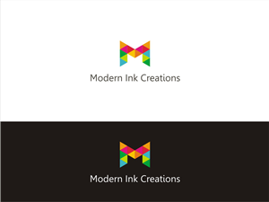 Design de Logo par nandkumar pour Fair Play Ink | Design : #2725821