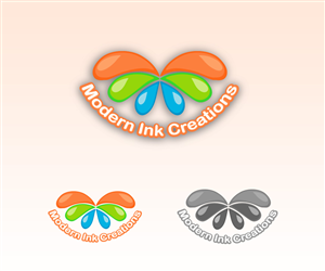Design de Logo par Vitaliy pour Fair Play Ink | Design : #2723879
