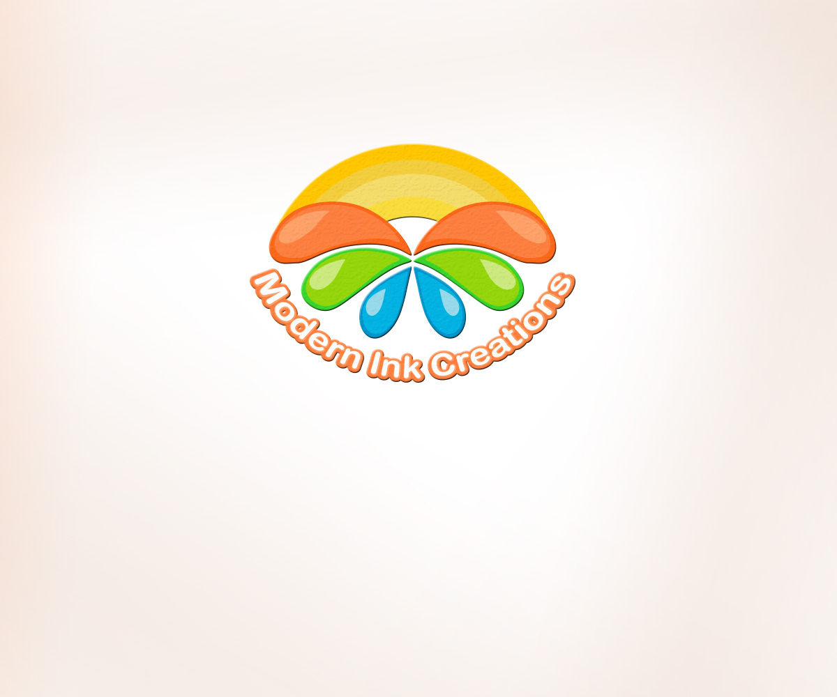Design de Logo par Vitaliy pour Fair Play Ink | Design #2723890
