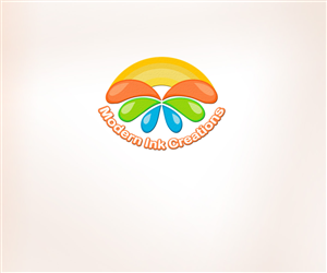 Design de Logo par Vitaliy pour Fair Play Ink | Design #2723890