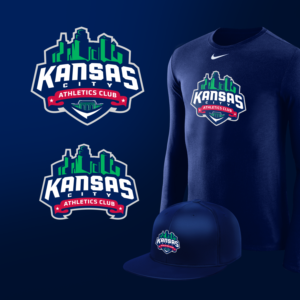 Logo Design by abmcolors