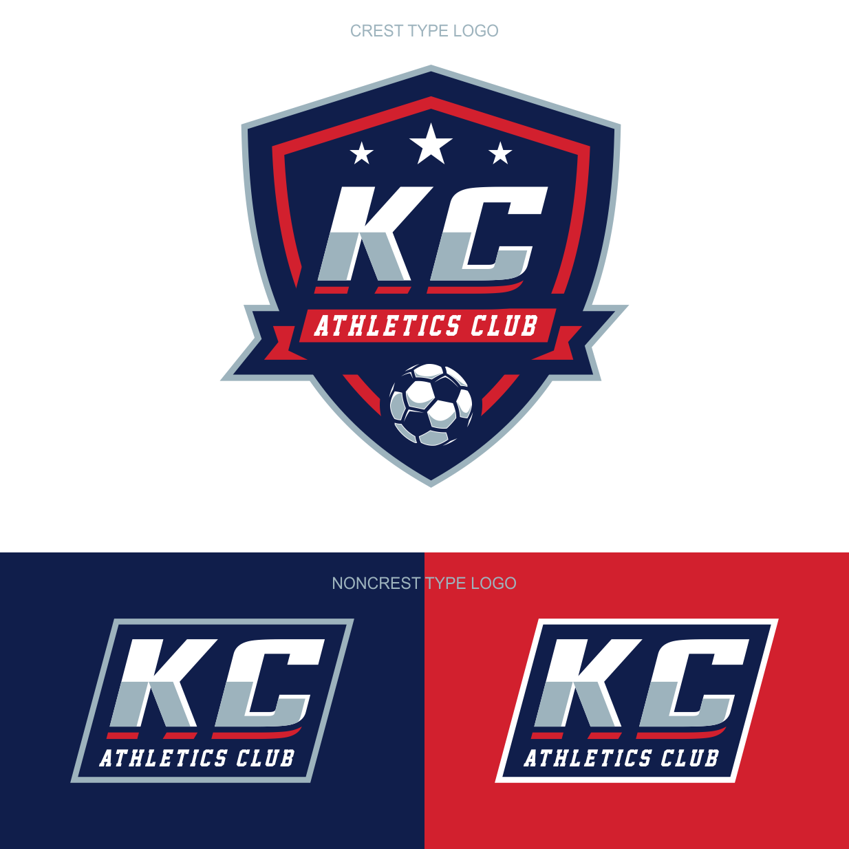 Design de Logo par arkhim789 pour GSI Sport | Design #17054520