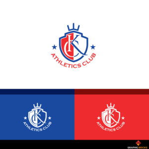Logo Design by Graphic Bricks