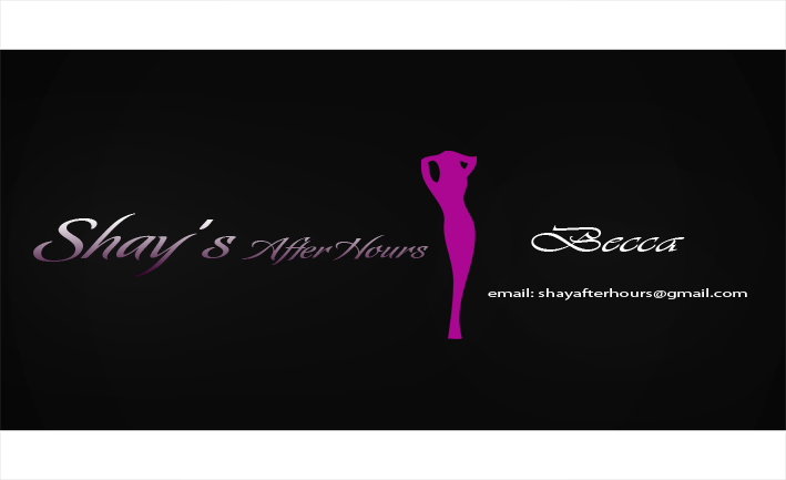 Business Card Design by susi007 for this project | Design #619980