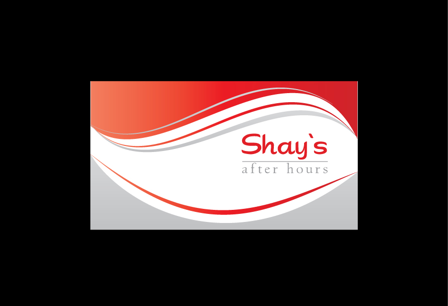 Business Card Design by susi007 for this project | Design #625767